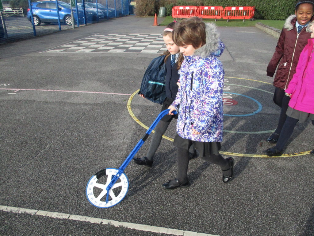 Year 4 Maths Learning Threemilestone Primary School year-4-maths-learning-threemilestone-primary-school